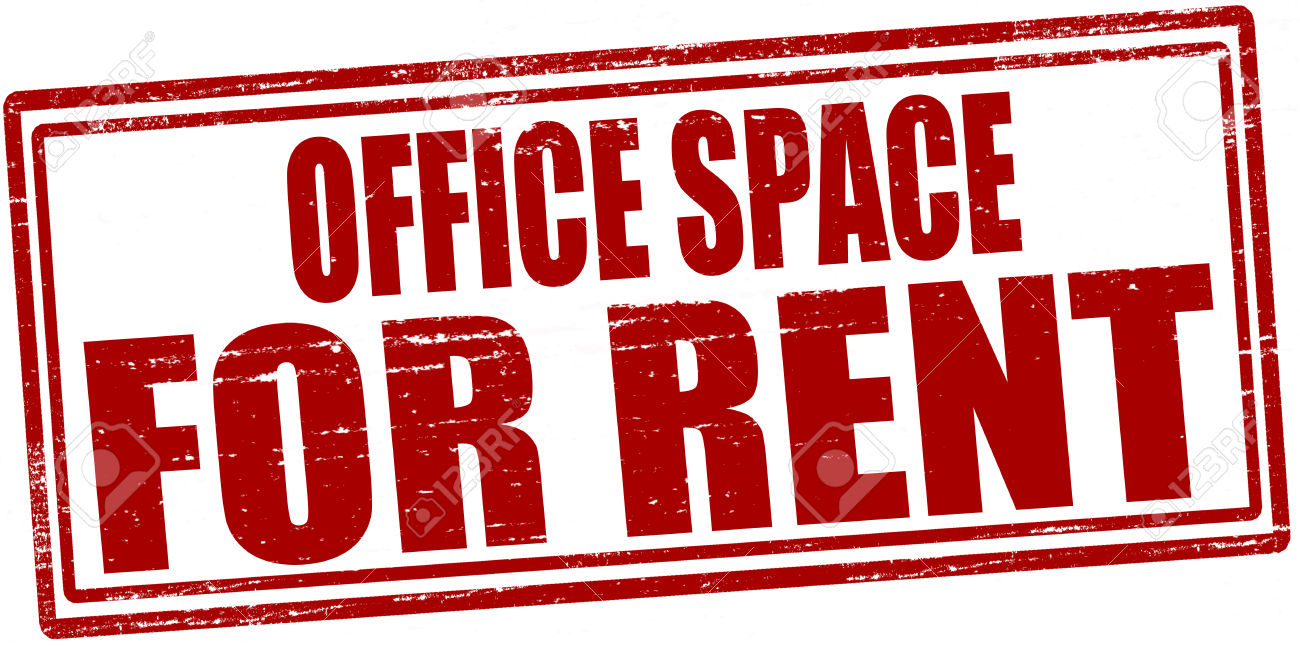 Office & Storage Areas To Let